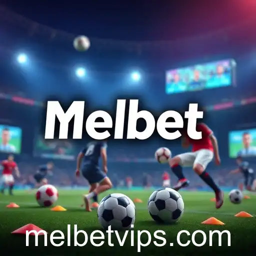 The Digital Evolution of Online Betting