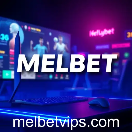 The Impact of Gaming Websites on Modern Society