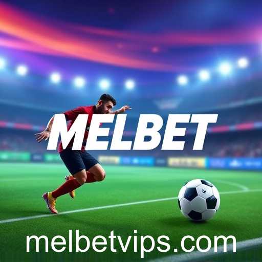 Melbet: The Digital Shift in Online Gaming