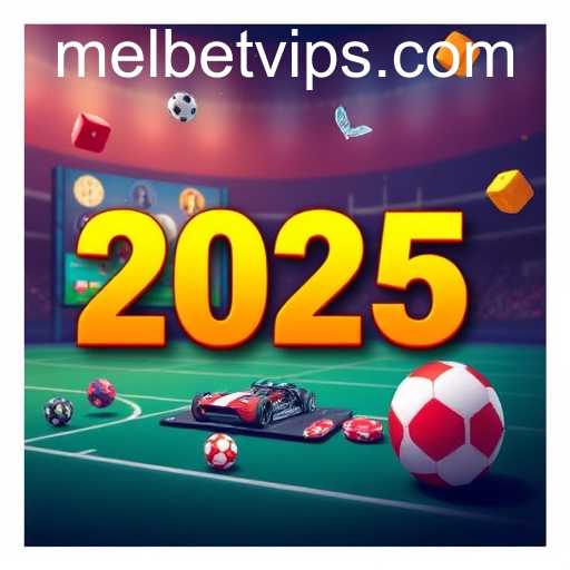 The Rise of Online Entertainment: Melbet's Influence in the Digital Era