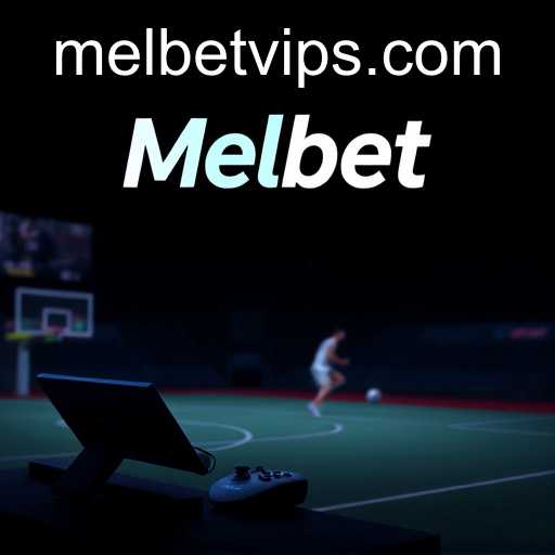 Melbet's Influence on Gaming Trends
