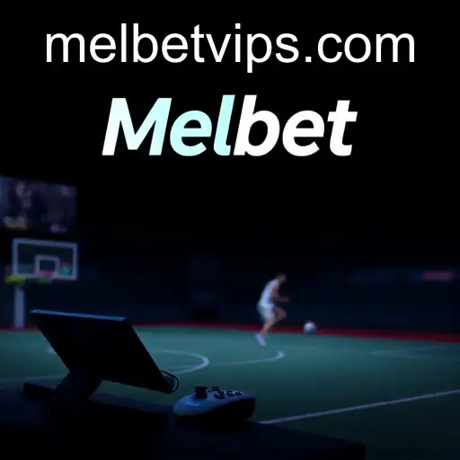 Melbet's Influence on Gaming Trends