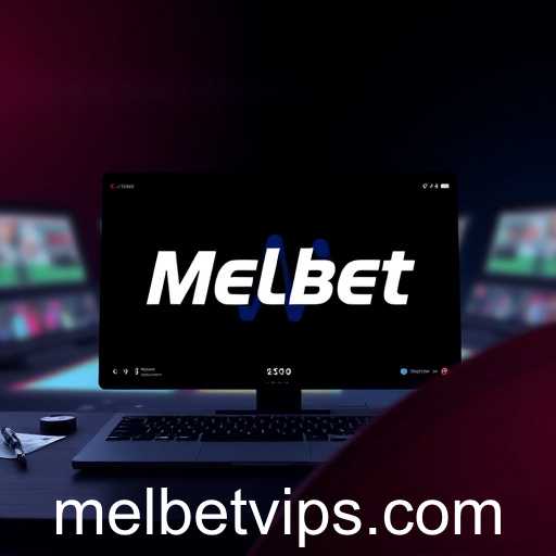 Melbet Revolutionizes Online Gaming Landscape