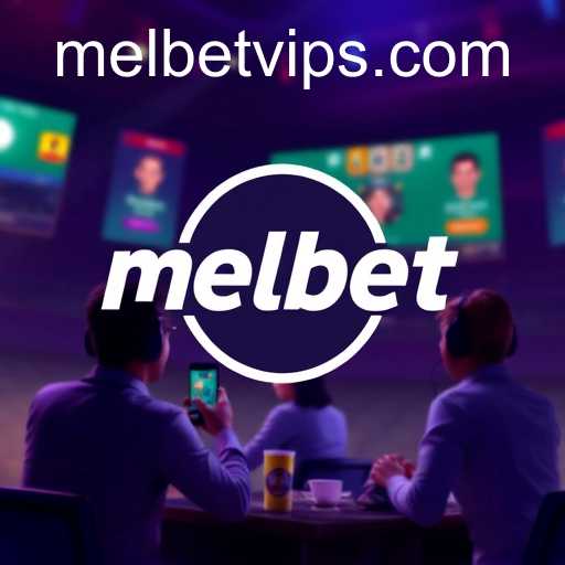The Rising Influence of Melbet in Online Gaming