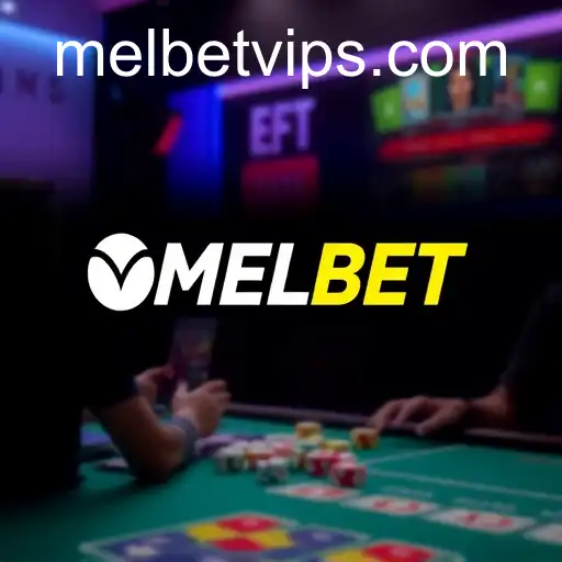 The Rise of Online Gaming: Melbet's Role in 2025