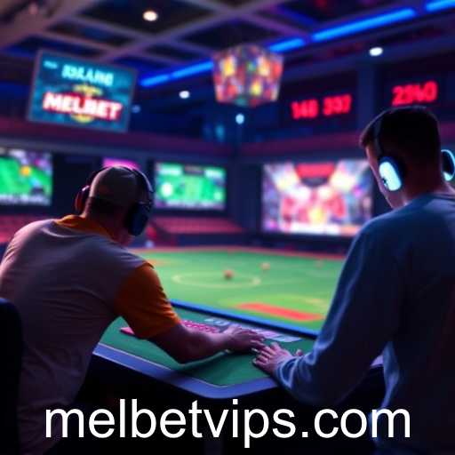 The Evolution of Online Gaming and Betting