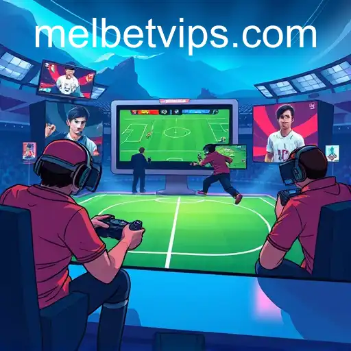 The Rising Influence of Online Gaming in 2025