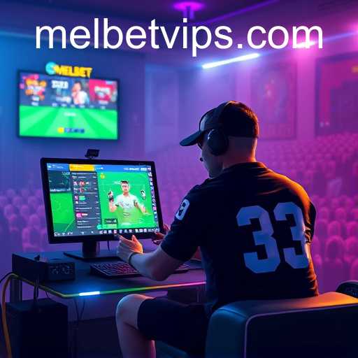 The Global Surge of Online Gaming Platforms