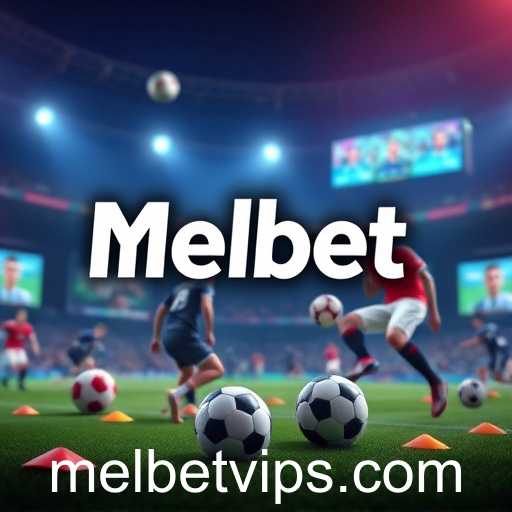 Online Gaming Trends: Exploring Melbet's Rise