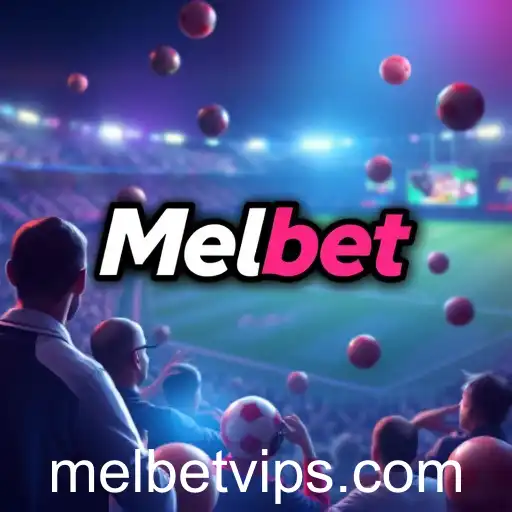 The Evolving Landscape of Online Gaming in 2025