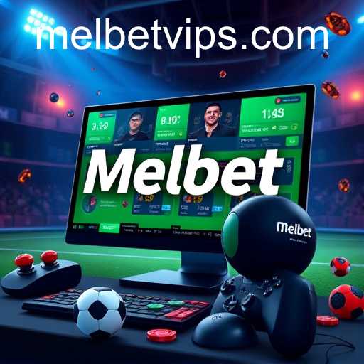 The Surge of Online Gaming in 2025