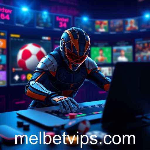 The Rise of Online Gaming Platforms in 2025