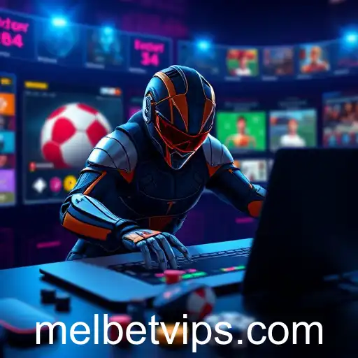 The Rise of Online Gaming Platforms in 2025