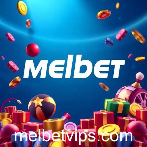 Unlocking Opportunities: Exploring the 'Promotions' Category on Melbet