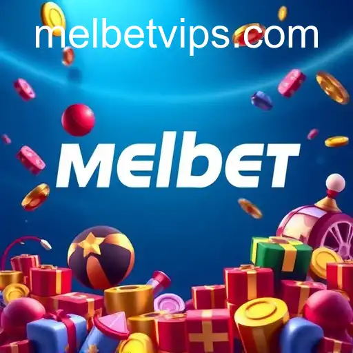 Unlocking Opportunities: Exploring the 'Promotions' Category on Melbet