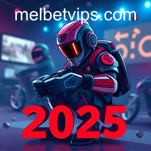 The Rise of Digital Gaming Platforms