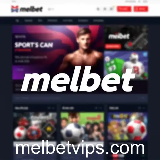 The Rise of Melbet in the Online Gaming World