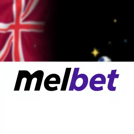 The Rise of Online Gaming: Melbet's Impact on the Industry