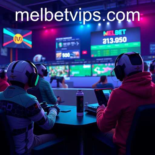 The Rise of Online Gaming Platforms in 2026