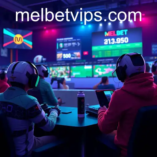 The Rise of Online Gaming Platforms in 2026