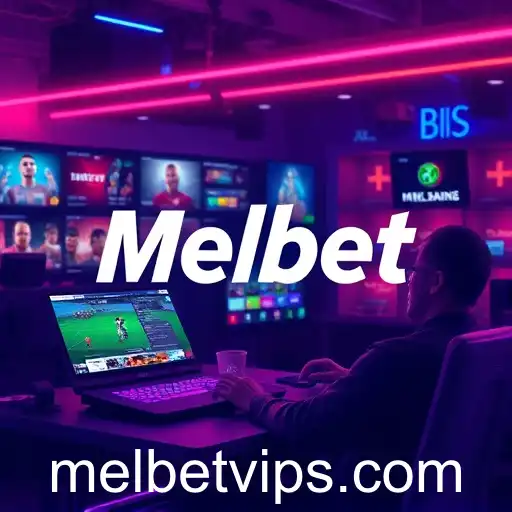 The Rise of Online Gaming in a Changing Landscape