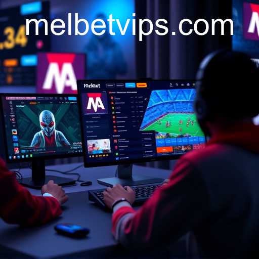 The Rise of Online Gaming Amidst Global Changes