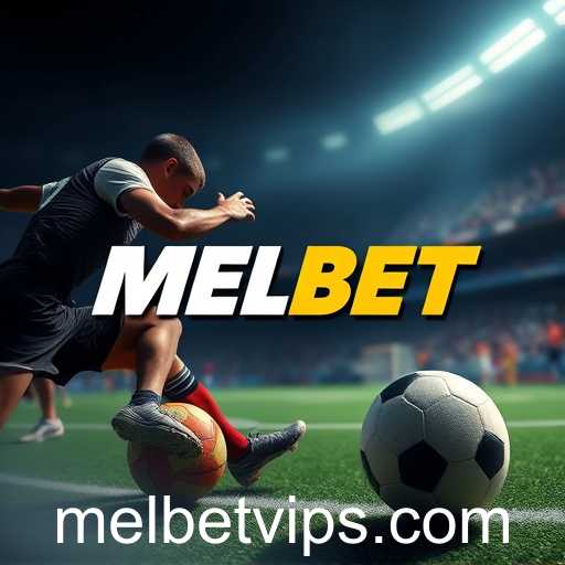 Exploring the World of Sports Betting on Melbet: A Comprehensive Overview