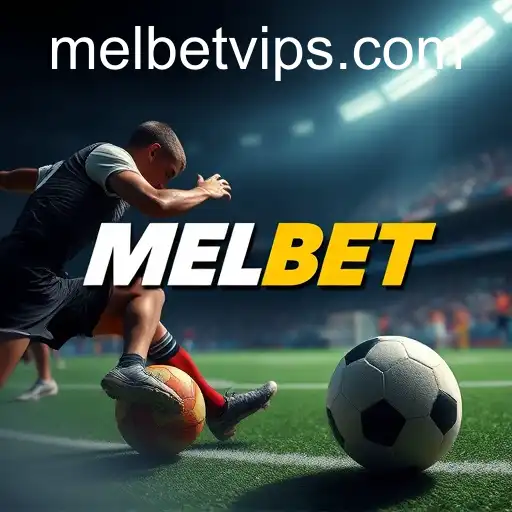 Exploring the World of Sports Betting on Melbet: A Comprehensive Overview